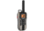 Uniden 40-Mile GMRS/FRS Radio - 2 Radios, Micro USB, Charge Cradle, Splashproof, Headset, Realtree Xtra/Black GMR4088-2CKHS