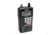 Uniden 500 Alpha Tagged Channel Bearcat Handheld Scanner BC125AT