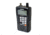 Uniden 500 Alpha Tagged Channel Bearcat Handheld Scanner BC125AT