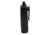 Uniden 500 Alpha Tagged Channel Bearcat Handheld Scanner BC125AT