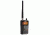 Uniden 500 Alpha Tagged Channel Bearcat Handheld Scanner BC125AT