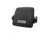 Uniden 7W External Speaker, Black BC7