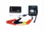 Uniden 8,800mAh UPP88 Emergency Power Pack Jump Starter w/Air Pump UPP88