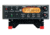 Uniden 800 MHz Bearcat Base / Mobile Scanner BC355C