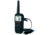 Uniden Atlantis 155 VHF Marine Radio, Black Atlantis 155