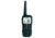Uniden Atlantis 155 VHF Marine Radio, Black Atlantis 155