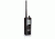 Uniden BCD436HP HomePatrol Series Scanner, Black BCD436HP
