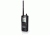 Uniden BCD436HP HomePatrol Series Scanner, Black BCD436HP