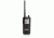 Uniden BCD436HP HomePatrol Series Scanner, Black BCD436HP