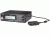 Uniden BCD536HP HomePatrol Series Scanner with Wi-Fi, Black BCD536HP