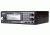 Uniden BCD536HP HomePatrol Series Scanner with Wi-Fi, Black BCD536HP