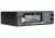 Uniden BCD536HP HomePatrol Series Scanner with Wi-Fi, Black BCD536HP