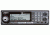 Uniden BCD536HP HomePatrol Series Scanner with Wi-Fi, Black BCD536HP