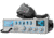 Uniden Bearcat 41 Channel CB Radio w/ Big SWR Power Meter PC787