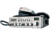 Uniden Bearcat Pro 78 Series 40 Channel CB PC78XL