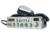 Uniden Bearcat Pro 78 Series 40 Channel CD PC78LTW