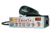 Uniden Bearcat Pro 78 Series 40 Channel CB Ergonomic Pistol Grip Mic PC78ELITE