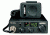 Uniden Compact Mobile 40 Channel CB Radio PRO510XL