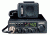 Uniden Compact Professional 40 Channel CB Radio PRO520XL