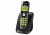 Uniden D1364 Series DECT 6.0 Cordless Telephone w/ Caller ID, Black  D1364BK