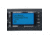 Uniden Digital Mobile TrunkTracker V Scanner, Black BCD996P2