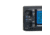 Uniden Digital Mobile TrunkTracker V Scanner, Black BCD996P2