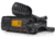 Uniden Fixed Mount Marine Radio with DSC, 25 Watt, Black UM385BK