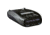 Uniden GPS Laser Radar Detector,Black w/Red Light Camera Alert LRD950