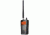 Uniden Handheld TrunkTracker V Scanner, Black BCD325P2