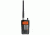 Uniden Handheld TrunkTracker V Scanner, Black BCD325P2