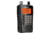 Uniden Handheld TrunkTracker V Scanner, Black BCD325P2