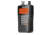 Uniden Handheld TrunkTracker V Scanner, Black BCD325P2