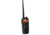 Uniden Handheld Two-Way VHF Marine Radio, Black Atlantis 290