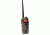 Uniden Handheld Two-Way VHF Marine Radio, Realtree AP Camouflage Atlantis 295