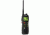 Uniden JIX8/IPX8 Submersible Floating VHF Marine Radio, Black, 11 hr. Battery Life, 1 Watt/2.5 Watt/6 Watt MHS235