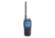 Uniden MHS335BT VHF Marine Radio, Black MHS335BT