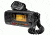 Uniden Oceanus D Submersible Class D DSC Marine Radio, Black, VHF, 1Watt/25Watts, 7in. W x 3in. H x 6in. D UM415BK