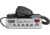Uniden Professional 40 Channel CB Radio - PC78LTX, Black PC78LTX