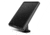 Uniden Solar panel for AppCam Solo 2, Black, AppCam Solar Panel