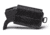 USED Unique-ARs AR Unique Grip, AR-15, Black, UARGrip, EDEMO1