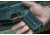 Unique-ARs AR Unique Grip, AR-15, Black, UARGrip