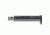 Unique-ARs Celtic AR-15 Handguard, Cerakote Armor Black/Anodize Black, 15in celtic15