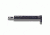 Unique-ARs Juliette Handguard with Dolos Locking Ring, Cerakote Armor Black, 15 in dolosjuliette15