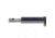 Unique-ARs We The People Handguard with Dolos Locking Ring, Cerakote Armor Black, 12 in dolospeople12