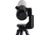 Unistellar eVscope 2 Smart Digital Reflector Telescope, Silver, EVSCOPE2