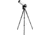 Unistellar eVscope 2 Smart Digital Reflector Telescope, Silver, EVSCOPE2