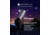 Unistellar eVscope 2 Smart Digital Reflector Telescope, Silver, EVSCOPE2
