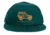United By Blue Adventure Mobile 5 Panel Hat, Teal, One Size, 00A-2AM-TL0
