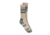 United By Blue Alpine Ultimate American Sock - Mens, Green, Large, 502-0045-4305