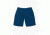 United By Blue Berkshire Short -Men's, Blue, 36, 101-0061-3637